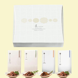 UMAMI / ���iTAKUMI�j�����̂����Z�b�g