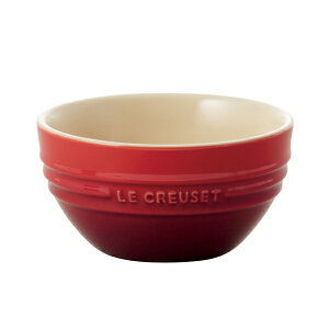 LE CREUSET / CX{[(`F[bh)b̂bZ[WJ[hΉ