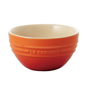 LE CREUSET / CX{[(IW)b̂bZ[WJ[hΉ