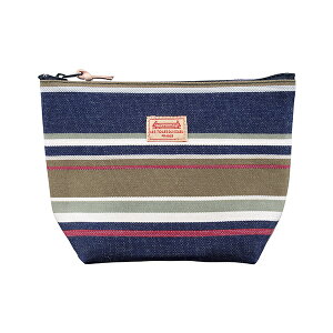 @g[@f@\C@{[_[|[`veBWs^[̏o__قȂ܂Bb̂bZ[WJ[hΉ