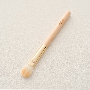 antina×WS / ACVhEuVLb̂bZ[WJ[hΉ@1͂ɂ3980~ȏエグő