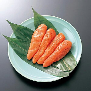 bEC / hqq(270g)y^{3240~{660~z (× ̂× ^bZ[WJ[h×)