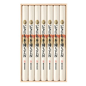 HcEܔN /bǂ(100g×7)