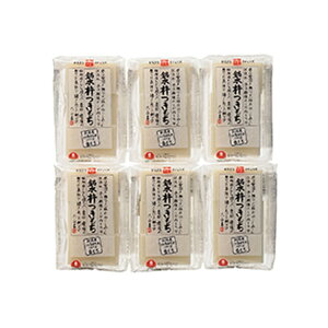 bVÊ / ny^{3240~{660~z (× ̂× ^bZ[WJ[h×)