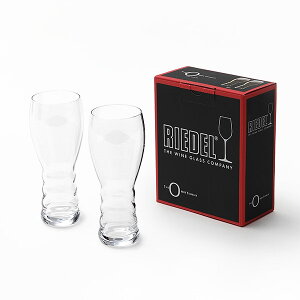 RIEDEL / [fEI[I[ErA?i2jb̂bZ[WJ[hΉ