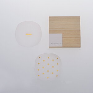 toumei /  mamezara 2Zbg b̂bZ[WJ[hΉ