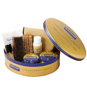 TtB[ / p[tFNgV[PALbg