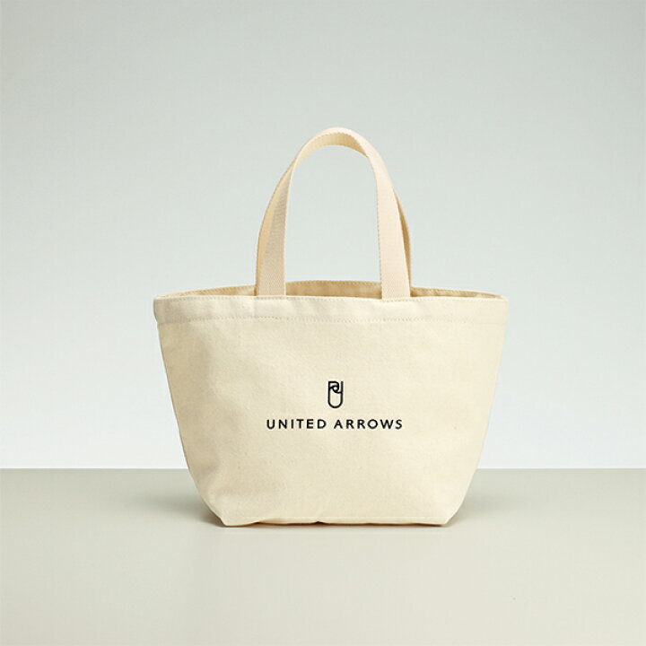 楽天市場】カタログギフト UNITED ARROWS THE GIFT LIST Dコース＋ 