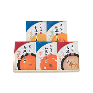 Ȃ / aX[v (Z ̂Z ^bZ[WJ[hZ)