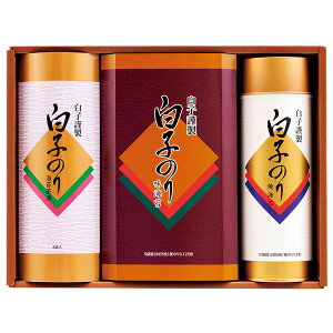 q̂ / Ă̂12܋l(85)Â2܋l(28)Â蒃Ђ10܁b ̂ bZ[WJ[hΉ