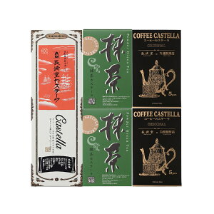 b蓰 / JXe[ly^{3780~{660~z (× ̂× ^bZ[WJ[h×)