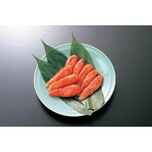 bEC / hqq(370g)y^{4320~{660~z (× ̂× ^bZ[WJ[h×)