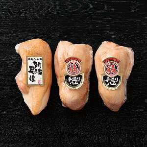 bE}tN / g{Eg{nlߍ킹y^{4320~{660~z (× ̂× ^bZ[WJ[h×)