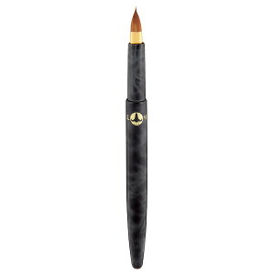 bTakeda Brush@gїpbvuV Eh^(}[uubN)