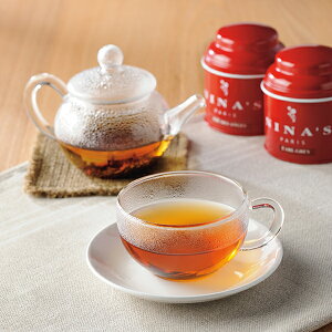 bNINA'SijiXj / t[o[eB[4ʃZbg ̂EEbZ[WJ[h