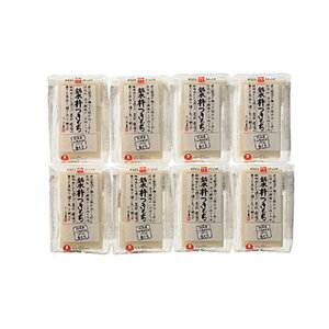 bVÊ / ny^{4320~{660~z (× ̂× ^bZ[WJ[h×)