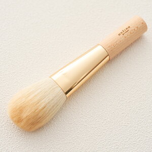 bantina×WS / pE_[uVb̂bZ[WJ[hΉ@1͂ɂ3980~ȏエグő