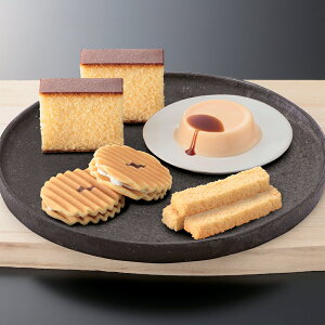 b蓰 / ًly^{4320~{660~z (× ̂× ^bZ[WJ[h×)