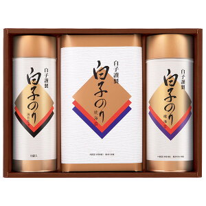 bq̂ / ̂蒃Ђ10܁AĂ̂2܋l(28)AĂ̂14܋l(85)b ̂ bZ[WJ[hΉ