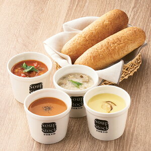 X[vXgbNg[L[ / lCX[vi66pbNjƃp̃Zbg (× ̂× ^bZ[WJ[h×)