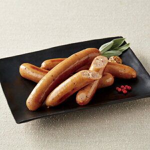 Axqꍕ ECi[ 11Zbg (× ̂× ^bZ[WJ[h×)