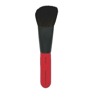 bTakeda BrushFM@tFCXuVb̂bZ[WJ[hΉ