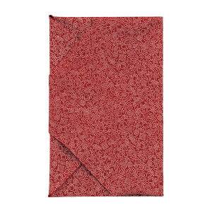 b]ˏ j ގ()b̂bZ[WJ[hΉ