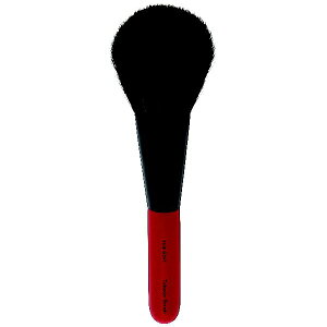bTakeda BrushFM@tFCXuV(I[o^Cv)b̂bZ[WJ[hΉ