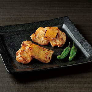 bHcn{X (5pbN)y^{5400~{660~z (× ̂× ^bZ[WJ[h×)