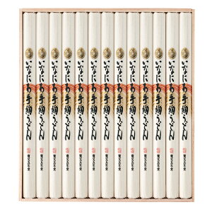 bHcEܔN / bǂ(100g×13)