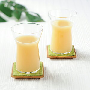 bE]t[c_ / I[̎ (× ̂× ^bZ[WJ[h×)