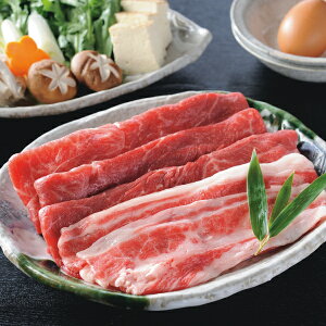 by Ăpy^{5400~{660~z (× ̂× ^bZ[WJ[h×)