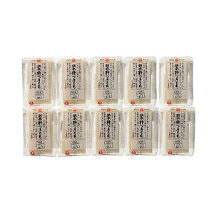 bVÊ / n (× ̂× ^bZ[WJ[h×)