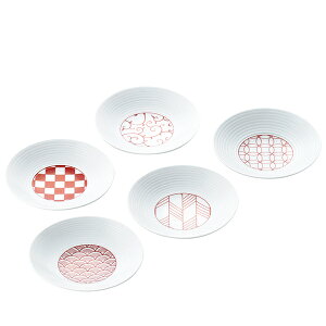 bi g MܖZbg() b̂bZ[WJ[hΉ