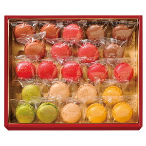 b_C }J23ly^{5400~{660~z