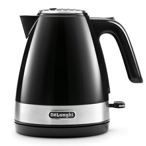 bfM / ANeBu dCPg(ubN)b̂bZ[WJ[hΉ