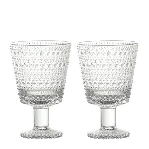 iittala(Cb^) / JXew~ jo[TOX yAiNAjb̂bZ[WJ[hΉ