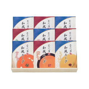 bȂ / aX[v(Z ̂Z ^bZ[WJ[hZ)