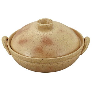 b݌Ïā@֓y8b̂bZ[WJ[hΉ