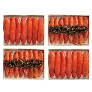 bE As KpXECY匴X̖ql (× ̂× ^bZ[WJ[h×)