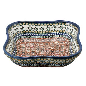 bZ~JicF~JjyNfc@z吷(a24.7cm)b|[bV|^[(|[hEkECeramika Artystyczna)b̂bZ[WJ[hΉ