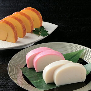 b_ސ쌧EA܂ڂ ÍEÉZbg (× ̂× ^bZ[WJ[h×)