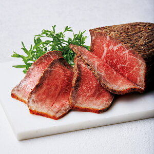 bELb`nY / јa[Xgr[t 500g (× ̂× ^bZ[WJ[h×)