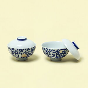 bantina×KIHARA / WtoyA