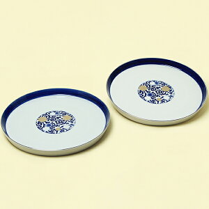 bantina×KIHARA / MyA