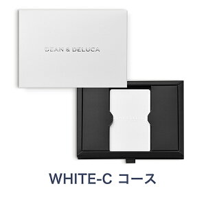 カタログギフト Dean Delucaの通販 価格比較 価格 Com