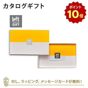 y|Cg10{ztg J^OMtgAR[X j j j oYj o J^O Mtg   j o zj z Vzj j 