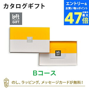 y|Cg10{ztg J^OMtgBR[X j j j oYj o J^O Mtg   j o zj z Vzj j 