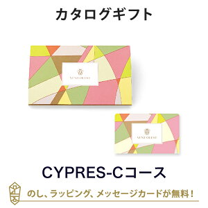 byJ^OMtg jzVENT OUEST e-order choiceCYPRES-C(Vv) ̂ bsO bZ[WJ[hbMtg   o j Cj j Ԃ j 