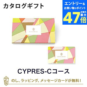 y|Cg10{zbyJ^OMtg jzVENT OUEST e-order choiceCYPRES-C(Vv) ̂ bsO bZ[WJ[hbMtg   o j Cj 